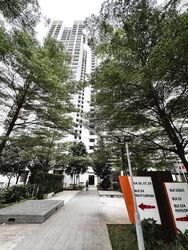 Blk 26 Ghim Moh Valley (Queenstown), HDB 3 Rooms #460316541